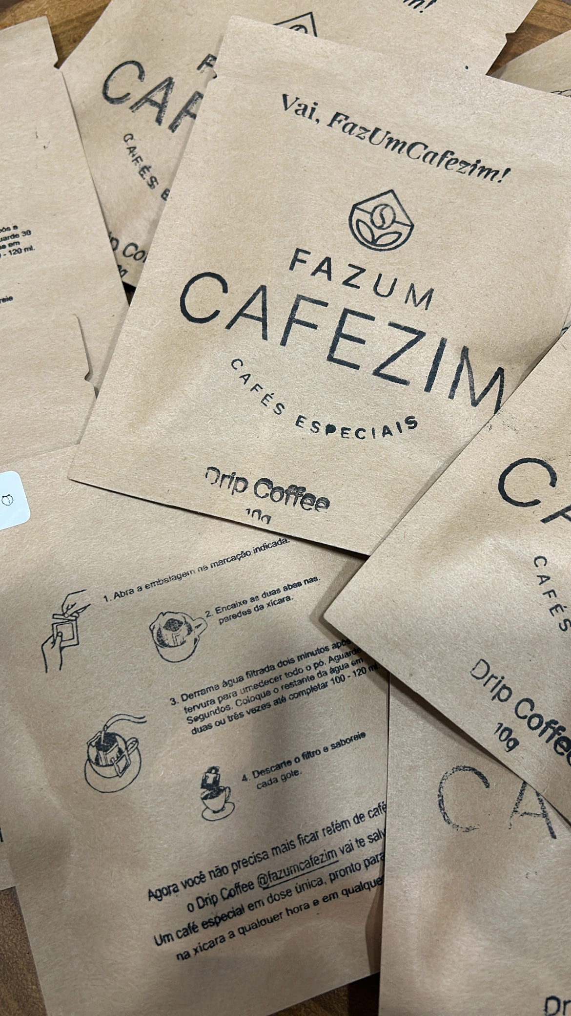 Produto 2