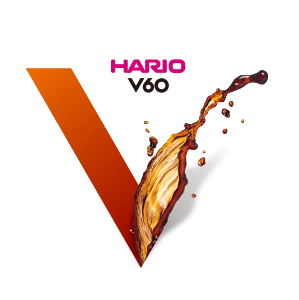 Hario V60