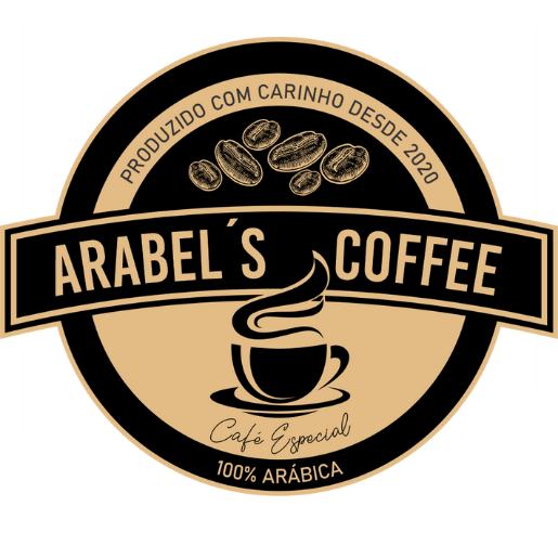 Arabel's Coffee