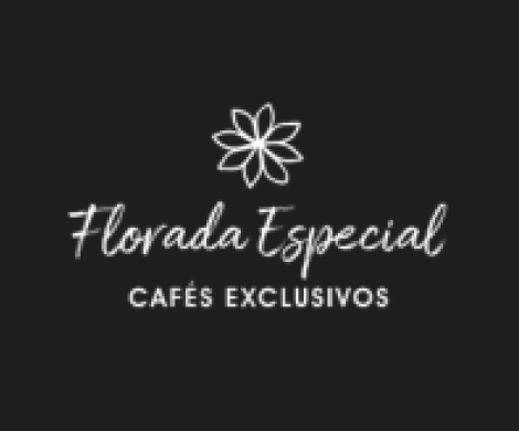 Florada Especial