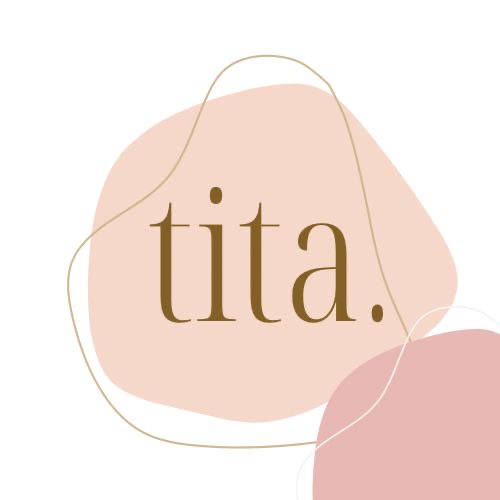 Tita Ateliê