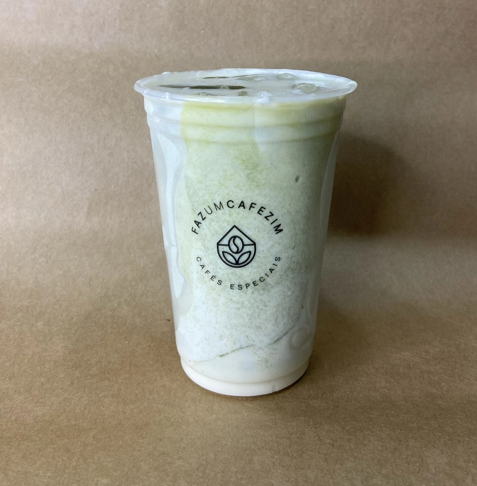Matcha