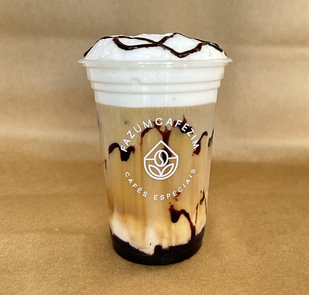 Mocca